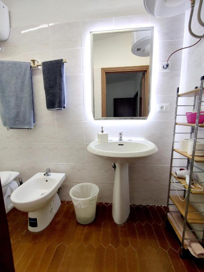 Casa via della Rocca Luna Poggibonsi Esterno foto